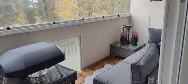 2h + k + p  Kuopio – foto 3