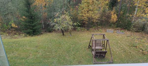 2h + k + p  Kuopio – foto 4