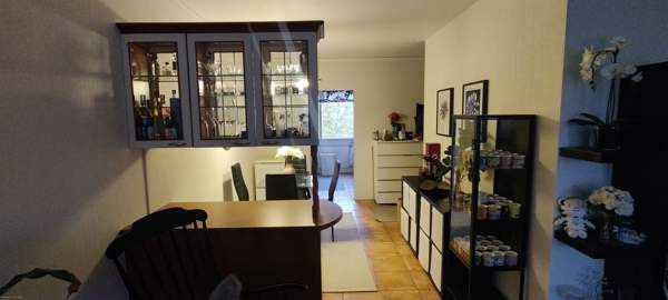 2h + k + p  Kuopio – foto 6