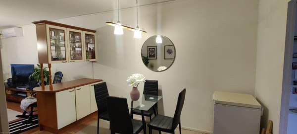 2h + k + p  Kuopio – foto 7