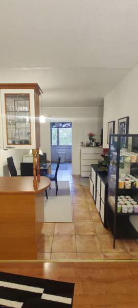 2h + k + p  Kuopio – foto 5