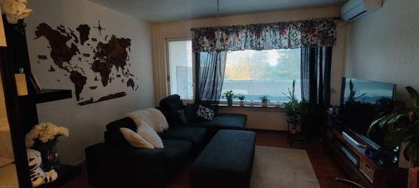 2h + k + p  Kuopio – foto 1