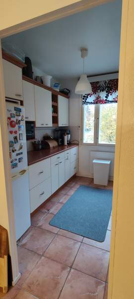 2h + k + p  Kuopio – foto 8