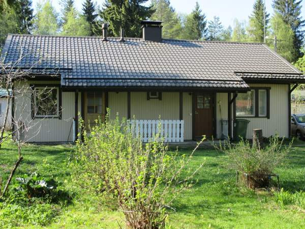 4h + k + s  Pieksämäki - изображение 1