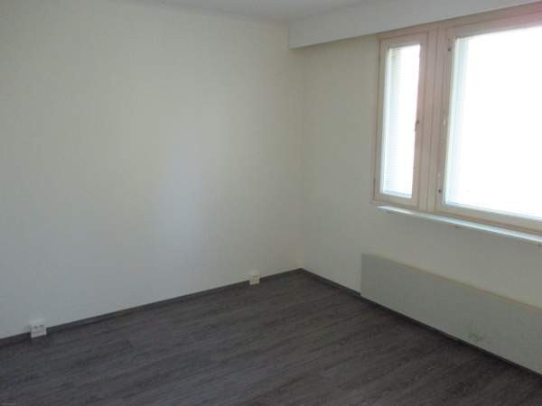 4h + k + s  Pieksämäki - изображение 4