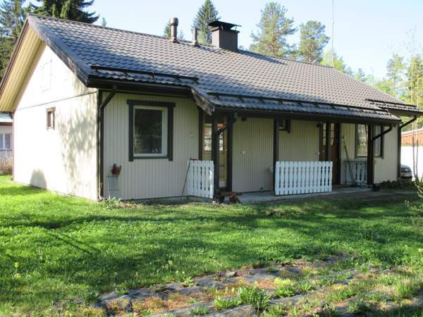 4h + k + s  Pieksämäki - изображение 2