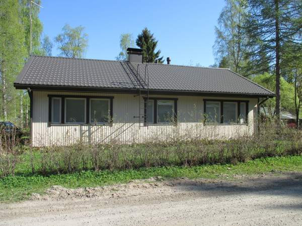 4h + k + s  Pieksämäki - изображение 6