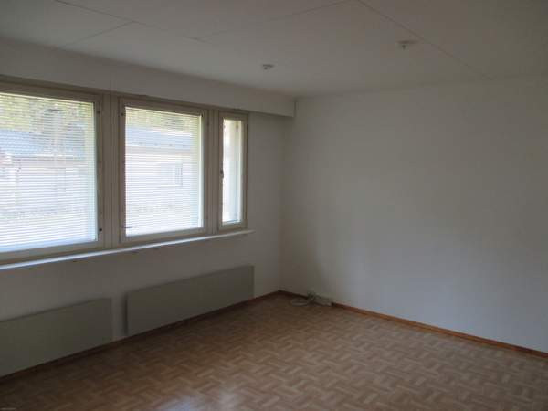 4h + k + s  Pieksämäki - изображение 5