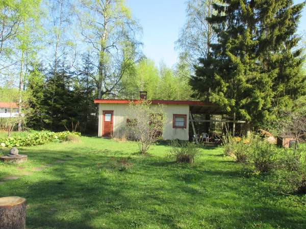 4h + k + s  Pieksämäki - изображение 3