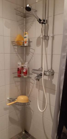 3+k+wc/kph  Joutsa – foto 6