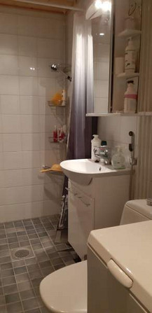 3+k+wc/kph  Joutsa – foto 5