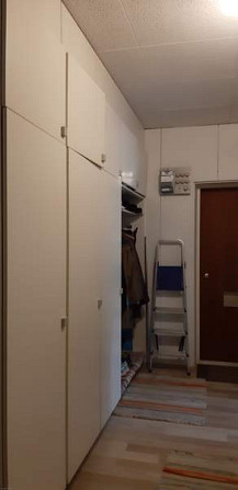 3+k+wc/kph  Joutsa – foto 4