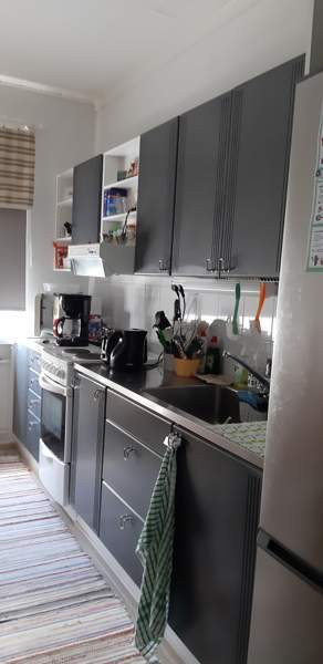 3+k+wc/kph  Joutsa - photo 3