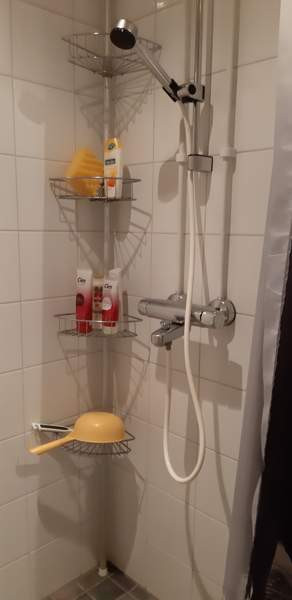 3+k+wc/kph  Joutsa - photo 6