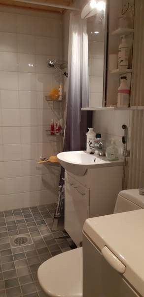 3+k+wc/kph  Joutsa - photo 5