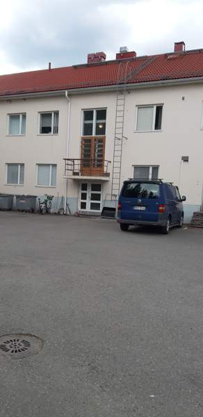 3+k+wc/kph  Joutsa - photo 2