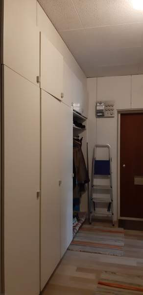 3+k+wc/kph  Joutsa - photo 4