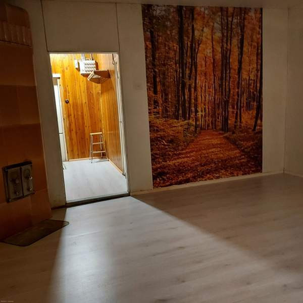5h + k + s + p  Pieksämäki – foto 3