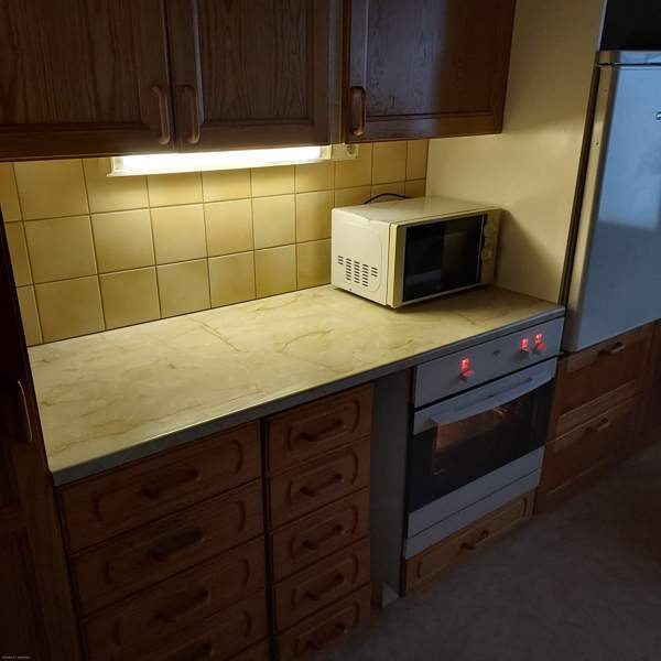 5h + k + s + p  Pieksämäki – foto 7