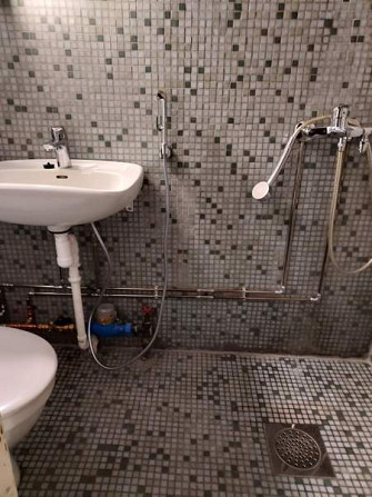 5h + k + s + p  Pieksämäki – foto 8