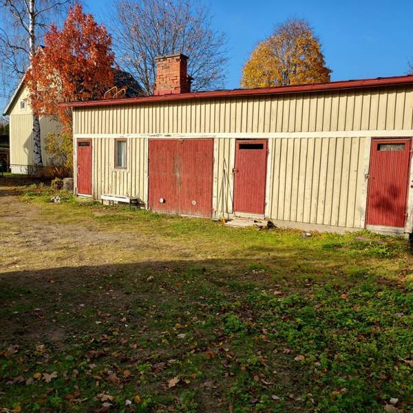 5h + k + s + p  Pieksämäki - изображение 2