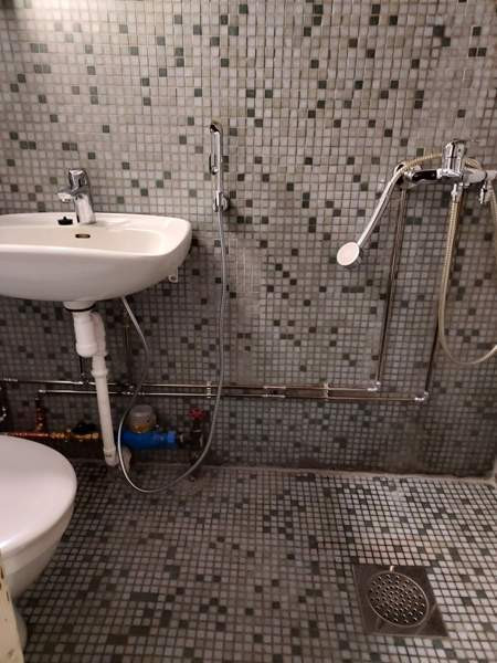 5h + k + s + p  Pieksämäki - изображение 8