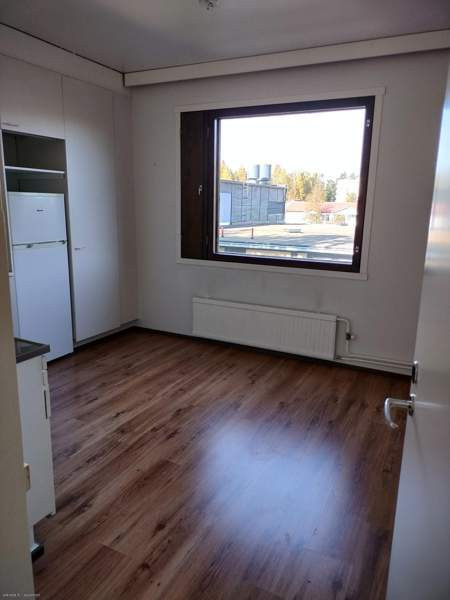 2+k + p  Jaervenpaeae - photo 6