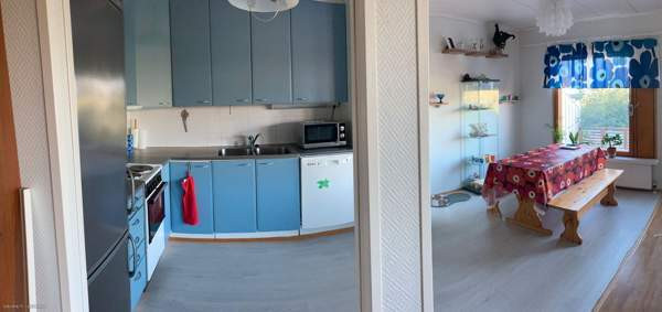 2 MH+OH/K+PH+VH  Kifri - valokuva 3