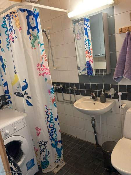 2 MH+OH/K+PH+VH  Kifri - valokuva 8