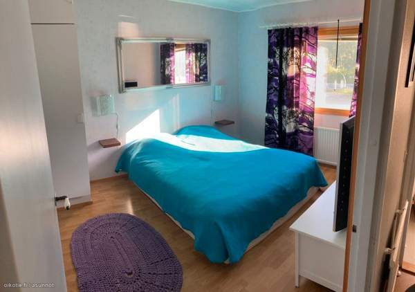 2 MH+OH/K+PH+VH  Kifri - valokuva 4