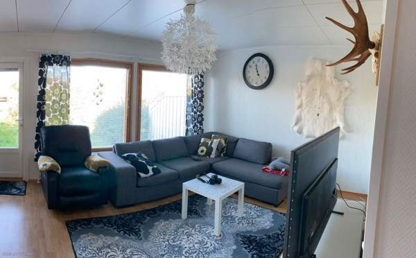 2 MH+OH/K+PH+VH  Kifri - valokuva 1