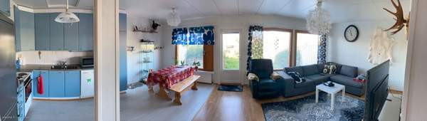 2 MH+OH/K+PH+VH  Kifri - valokuva 2