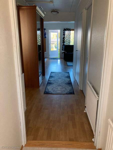 2 MH+OH/K+PH+VH  Kifri - valokuva 5