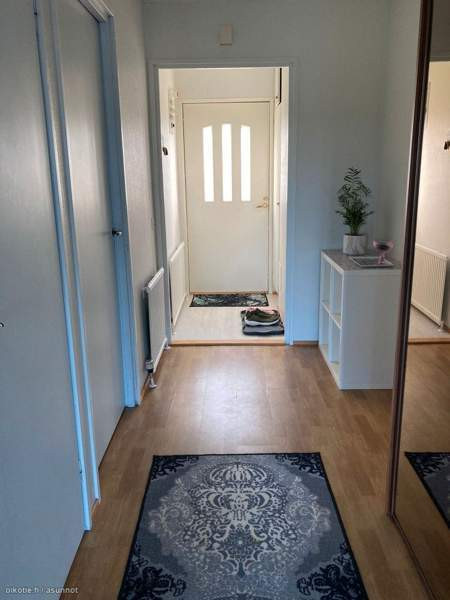 2 MH+OH/K+PH+VH  Kifri - valokuva 7