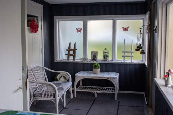 5mh+oh+k+khh+2 wc+ph+s  Oulainen - valokuva 5