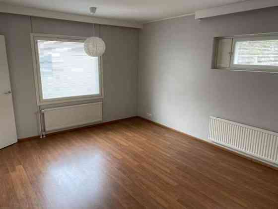 1h + kk  Jakobstad