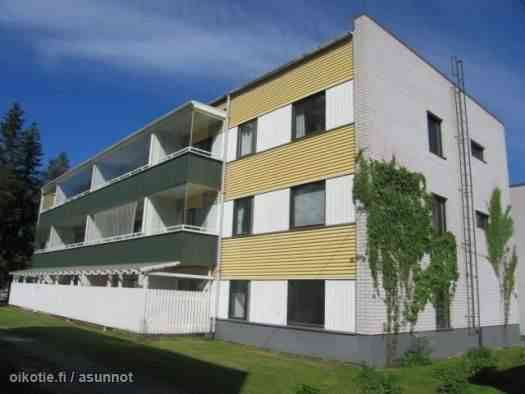 1h + kk  Jakobstad
