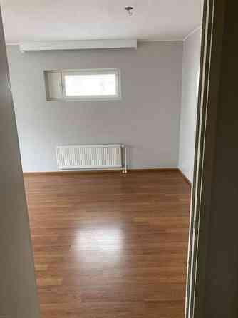 1h + kk  Jakobstad