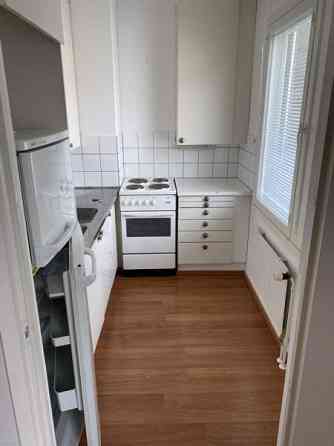 1h + kk  Jakobstad