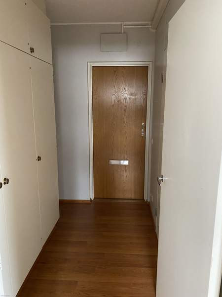 1h + kk  Якобстад - изображение 7