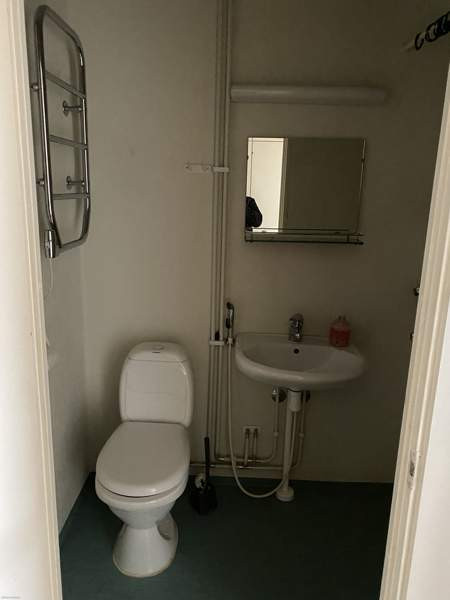 1h + kk  Якобстад - изображение 6