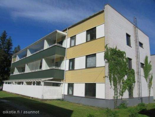 1h + kk  Якобстад - изображение 1