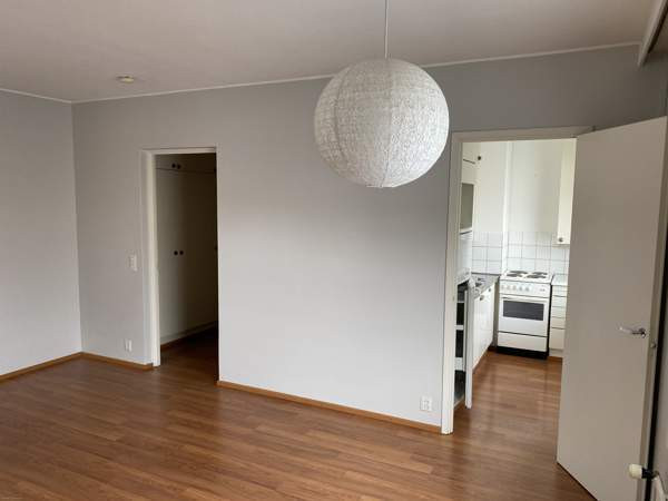 1h + kk  Якобстад - изображение 4