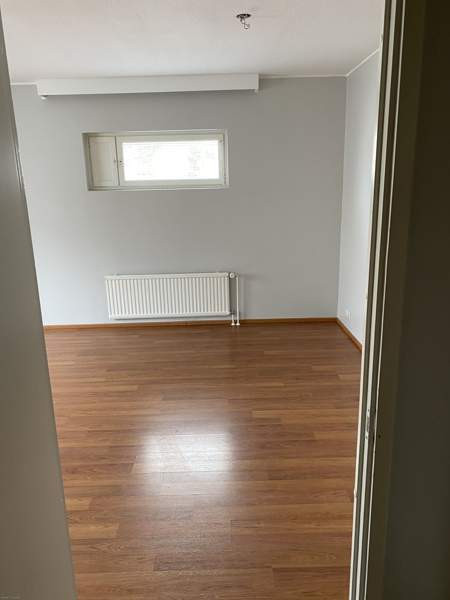 1h + kk  Якобстад - изображение 5