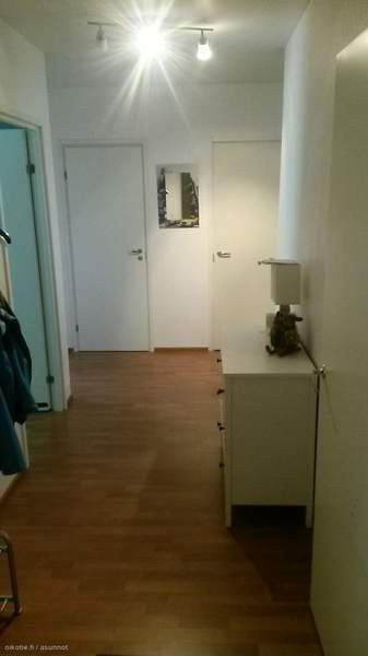 2h + k + p  Kemin – foto 4