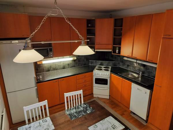 2h + k + p  Kemin – foto 6