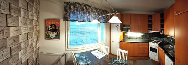 2h + k + p  Kemin – foto 1