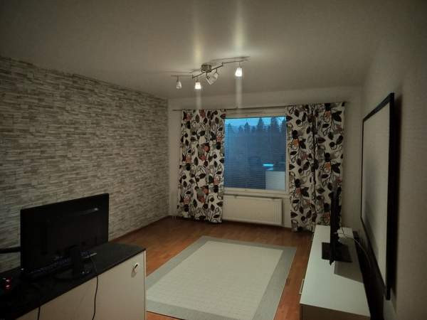 2h + k + p  Kemin – foto 2