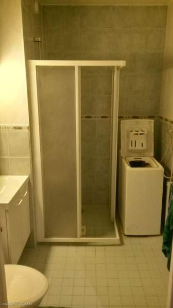 2h + k + p  Kemin – foto 3