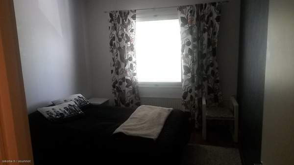 2h + k + p  Kemin – foto 5